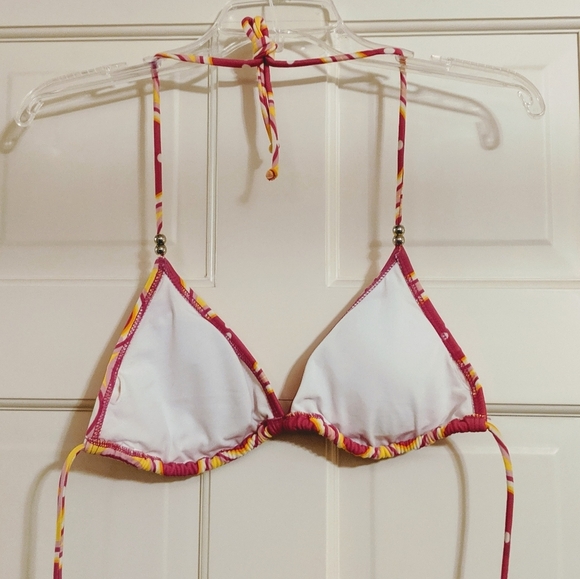 Bikini Top - Picture 2 of 2